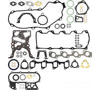 REINZ 01-52750-03 Full Gasket Set, engine