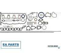 Full Gasket Set, engine for TOYOTA ESTIMA RAV 4 VICTOR REINZ 01-53098-01
