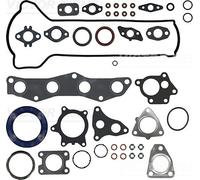 REINZ 01-53558-02 Full Gasket Set, engine