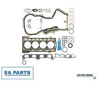 FULL GASKET KIT ENGINE 01-37045-01 FOR CNVACAVGCAVFCAVECAVDCAVCCAVBBWK 1.4L