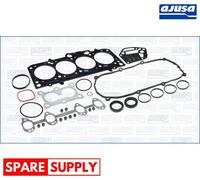 FULL GASKET SET, ENGINE FOR VW BEETLE BORA GOLF AJUSA 50227200