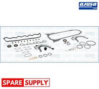 FULL GASKET SET, ENGINE FOR VW CALIFORNIA T4 CAMPER AJUSA 51017000