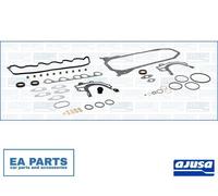 Full Gasket Set, engine for VW CARAVELLE T4 Bus EUROVAN T4 AJUSA 51017000