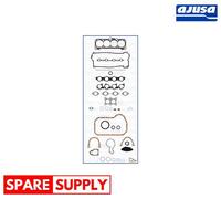 FULL GASKET SET, ENGINE FOR VW CORRADO GOLF JETTA SCIROCCO AJUSA 50091000