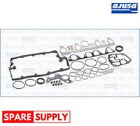 FULL GASKET SET, ENGINE FOR VW GOLF PASSAT SHARAN AJUSA 51021400