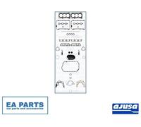 Full Gasket Set, engine for VW PASSAT AJUSA 50229100