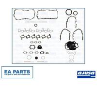 Full Gasket Set, engine for VW PHAETON TOUAREG AJUSA 51026100