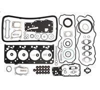 Full gasket set, engine LEMA 38600.03 for IVECO EUROCARGO V 4.485 2015-