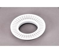 Full gasket set, engine LEMA 40045.00 for MULTICAR M26 2.798 2003-2006