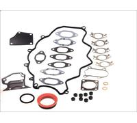 Full gasket set, engine LEMA 46018.10 for MULTICAR M26 2.798 2003-2006