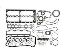 Full gasket set, engine PAYEN FB5722 for FIAT DUCATO Van (244_) 2.3 2001-2006