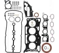 Full gasket set, engine REINZ 01-10229-01 for NISSAN JUKE (F15) 1.6 2010-2019