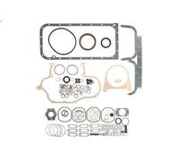 Full gasket set, engine REINZ 01-12612-52 for KRAMER KL 3.77 1967-1970