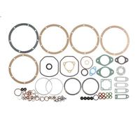 Full gasket set, engine REINZ 01-25475-02