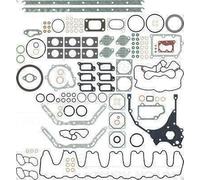 Full gasket set, engine REINZ 01-29061-03 for SAME IRON 6.057 2007-2013