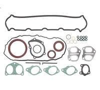 Full gasket set, engine REINZ 01-34356-01 for CITROEN XSARA (N1) 1.9 1998-2005