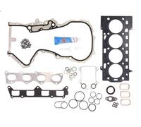 Full gasket set, engine REINZ 01-37045-01 for VW GOLF V (1K1) 1.4 2005-2008
