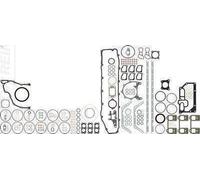 Full gasket set, engine REINZ 01-39468-02 for DEUTZ FAHR 9000 7.775 2014-