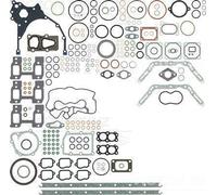 Full gasket set, engine REINZ 01-39563-01 for FENDT 800 6.056 2010-