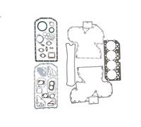 VICTOR REINZ 01-45390-01 Full Gasket Set, engine