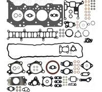 Full gasket set, engine REINZ 1-10026-01 for MAZDA CX-5 (KF) 2.2 2017-2024