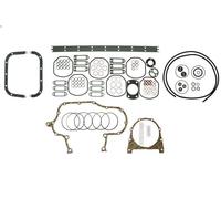FULL GASKET KIT ENGINE 01-12612-57 FOR BF6L913T/913/U F6L913/6L913 6.1L 6cyl