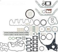Full gasket set, engine REINZ 1-29061-04 for SAME EXPLORER 3 4.038 2009-2012