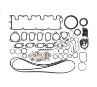 Full gasket set, engine REINZ 1-31579-02