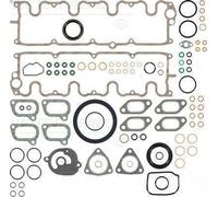 Full gasket set, engine REINZ 1-31579-03