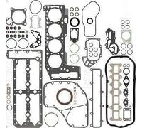 Full gasket set, engine REINZ 1-36885-01 for PEUGEOT BOXER Bus 3 2006-2015