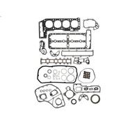 Full gasket set, engine REINZ 1-36885-03 for PEUGEOT BOXER Bus 3 2010-2013