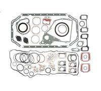 VICTOR REINZ 01-38974-01 Full Gasket Set, engine