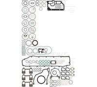Full gasket set, engine REINZ 1-39468-06 for SAME IRON 6.057 2007-2013