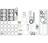 Full gasket set, engine REINZ 1-42015-01 for 3000 6.598 1990-1992