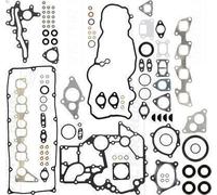 VICTOR REINZ ENGINE FULL GASKET KIT 015402703 FOR ISUZU