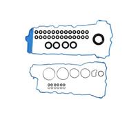 Full Gasket Set For 3.6 L Gas LLT LY7 Engine Compatible With LaCrosse Allure CTS STS SRX Camaro 3.6L
