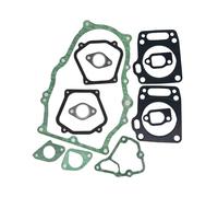 Full Gasket Set GX620 For GX610 GX620 GX670 GX690 8.5KW 2V77 2V78 SHT11000 SHT11500 SHT12000 SHT15000 10KW cylinder engine
