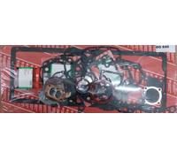 Full Gasket set MAN D0226MF/0226MKF 5.7L F9