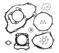 Full Gasket Set Top Bottom End for WR250F 2001-2002 Models