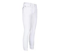 Full grip competition Trousers Euro-Star Active