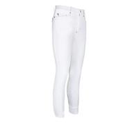 Full grip competition Trousers Euro-Star Active