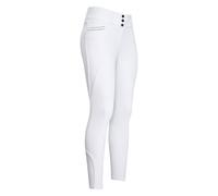 Full grip competition Trousers for women Easy Rider Amara