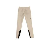 Full grip competition Trousers for women Equiline Cornek Summer