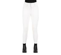 Full grip competition Trousers for women Euro-Star Aurelia