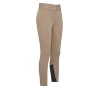 Full grip competition Trousers for women HV Polo Cleo