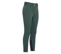 Full grip competition Trousers for women HV Polo Cleo