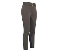 Full grip competition Trousers for women HV Polo Cleo