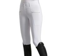 Full grip competition Trousers for women Premier Equine Ofena