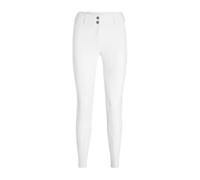 Full grip competition Trousers for women Tommy Hilfiger Equestrian Helena