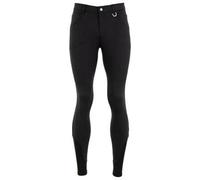 Full grip riding pants BR Equitation Marcus